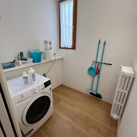 Appartamento Palazzo Bardi Apartments N 2 Firenze Esterno foto