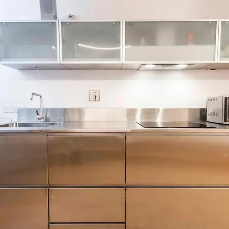 Appartamento Palazzo Bardi Apartments N 2 Firenze Esterno foto