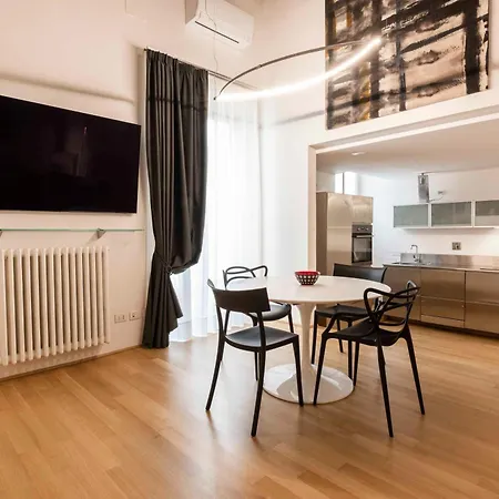Appartamento Palazzo Bardi Apartments N 2 Firenze Esterno foto